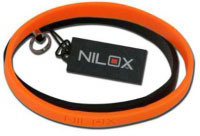 Nilox 4GB Energy Pendrive (05NX2105BG004)